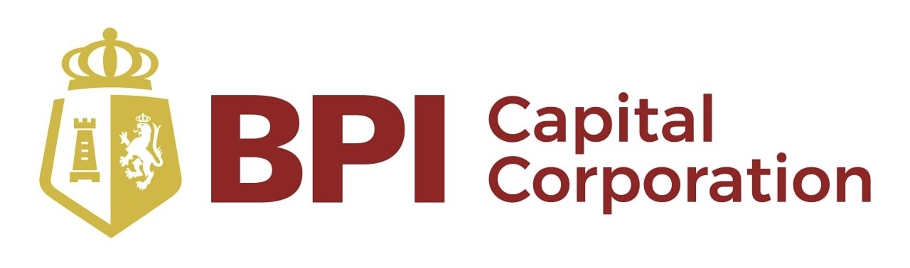 BPI Capital Corporation