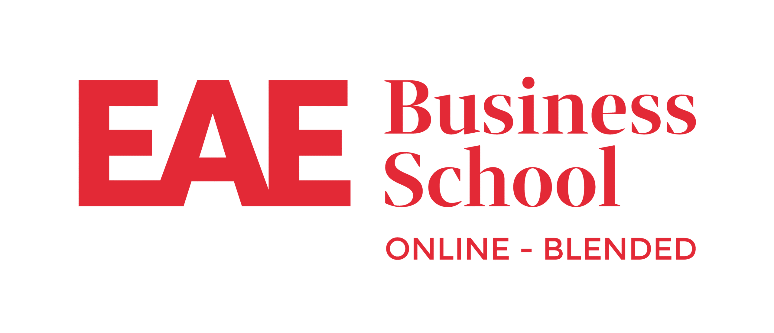 EAE Business School