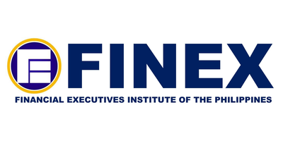 FINEX