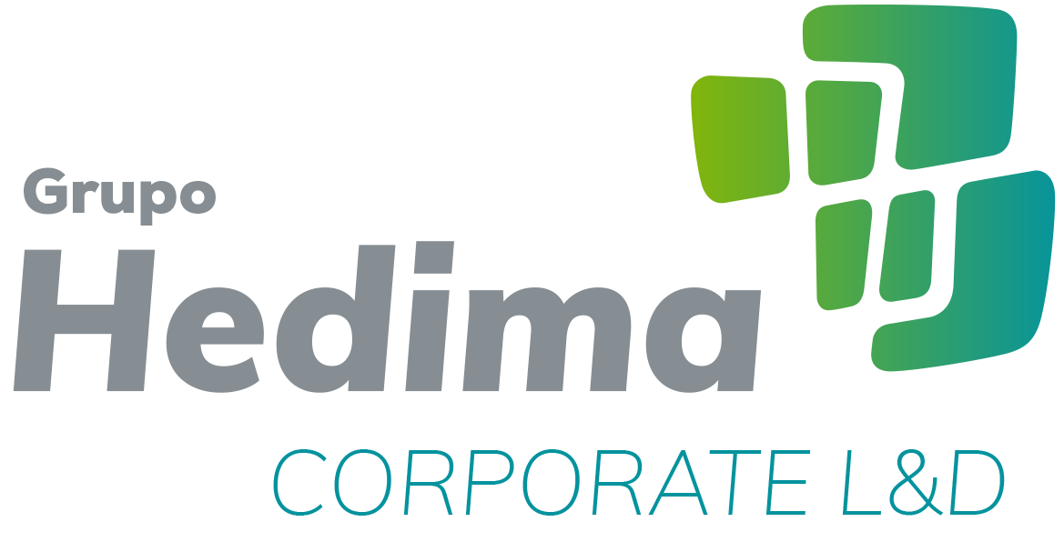Grupo Hedima