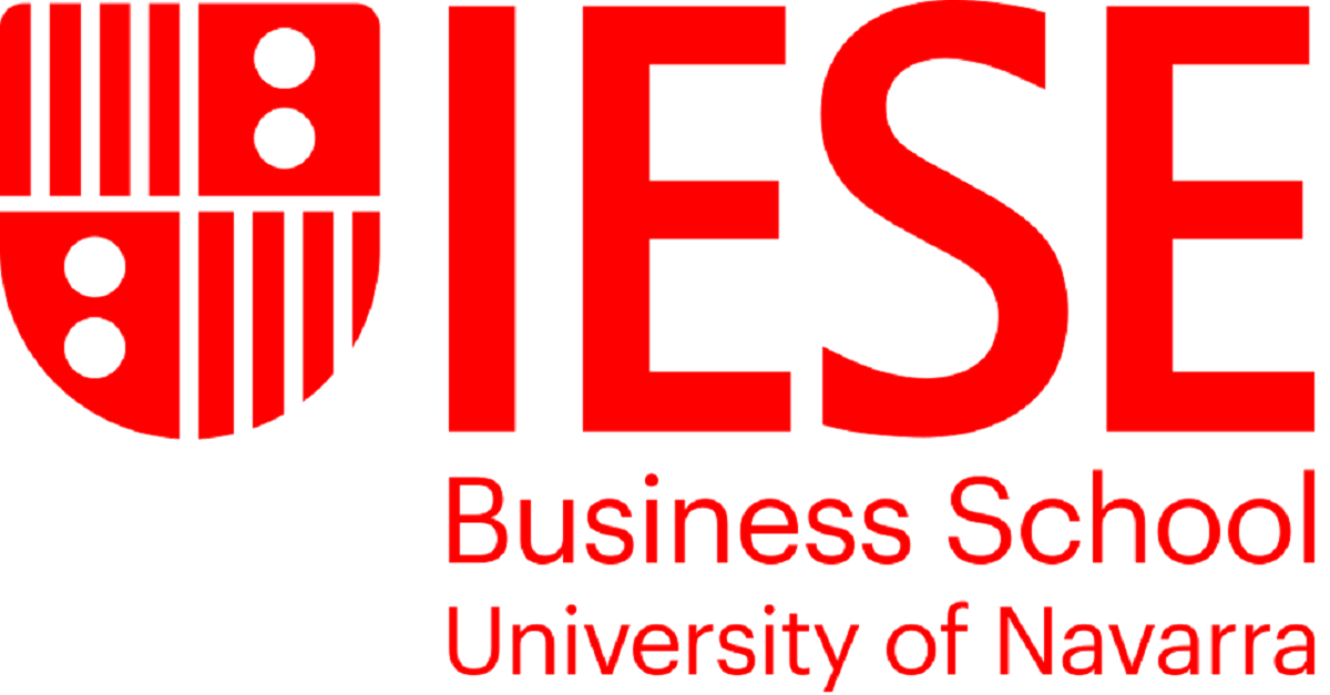 IESE Business School