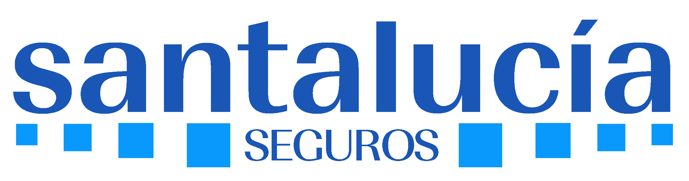 Santalucía