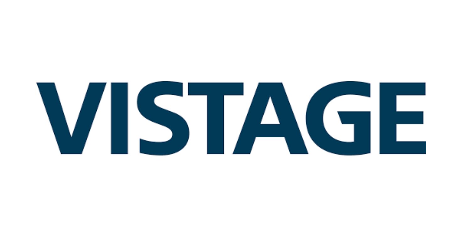 Vistage