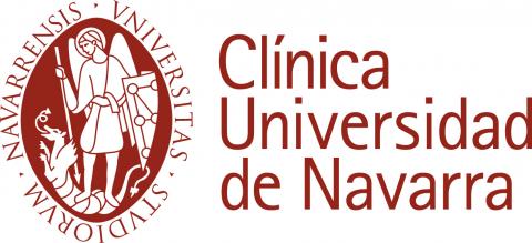 Clínica Universidad de Navarra