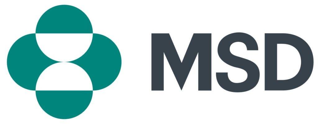MSD