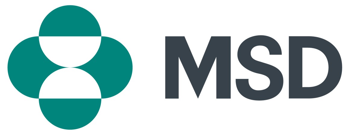 MSD