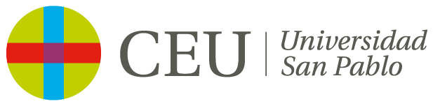 Universidad CEU San Pablo
